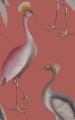 Tapeta czaple Gastón y Daniela GDW-5773-008 Garzas Serendipia