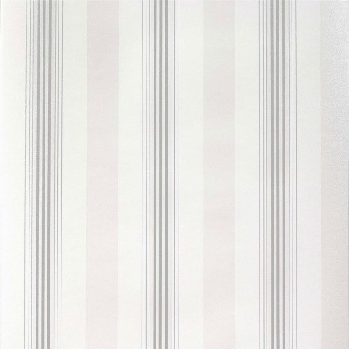 Tapeta paski Gastón y Daniela GDW-4853-005 LUCCA Origen Dos