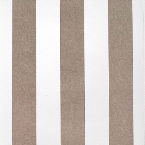 Tapeta pasy Gastón y Daniela GDW-4856-003 MILAN Origen Dos