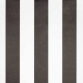 Tapeta pasy Gastón y Daniela GDW-4856-004 MILAN Origen Dos