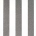 Tapeta pasy Gastón y Daniela GDW-4856-006 MILAN Origen Dos