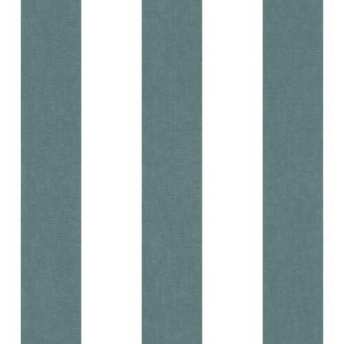 Tapeta pasy Gastón y Daniela GDW-4856-008 MILAN Origen Dos