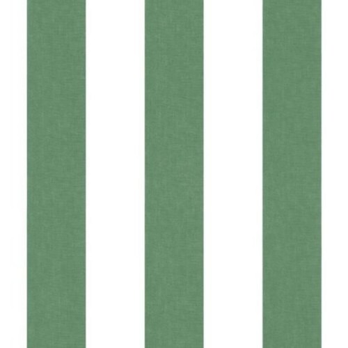 Tapeta pasy Gastón y Daniela GDW-4856-009 MILAN Origen Dos