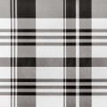 Tapeta kratka Gastón y Daniela GDW-5103-003 BIARRITZ Origen Dos