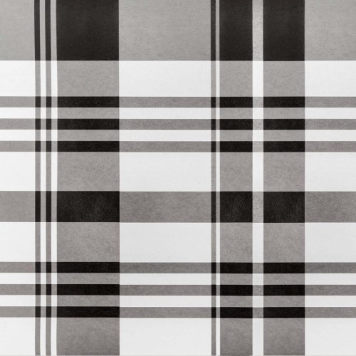 Tapeta kratka Gastón y Daniela GDW-5103-003 BIARRITZ Origen Dos