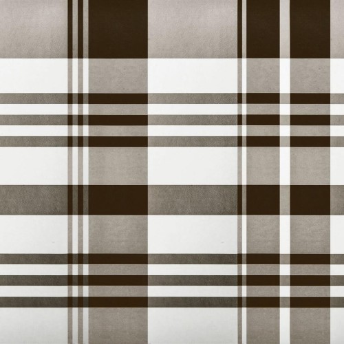 Tapeta kratka Gastón y Daniela GDW-5103-005 BIARRITZ Origen Dos