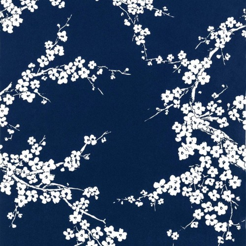 Tapeta kwiatki i gałązki Gastón y Daniela GDW-5108-002 PRIMAVERA Origen Dos