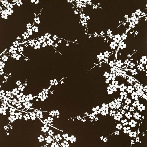 Tapeta kwiatki i gałązki Gastón y Daniela GDW-5108-005 PRIMAVERA Origen Dos