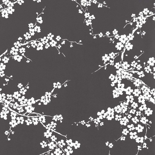 Tapeta kwiatki i gałązki Gastón y Daniela GDW-5108-006 PRIMAVERA Origen Dos