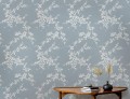 Tapeta kwiatki i gałązki Gastón y Daniela GDW-5108-008 PRIMAVERA Origen Dos
