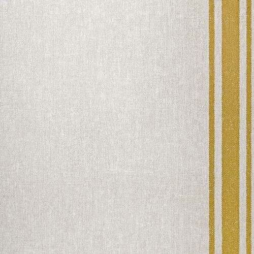 Tapeta pasy Gastón y Daniela GDW-5110-001 MONT BLANC Origen Dos