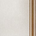 Tapeta pasy Gastón y Daniela GDW-5110-002 MONT BLANC Origen Dos