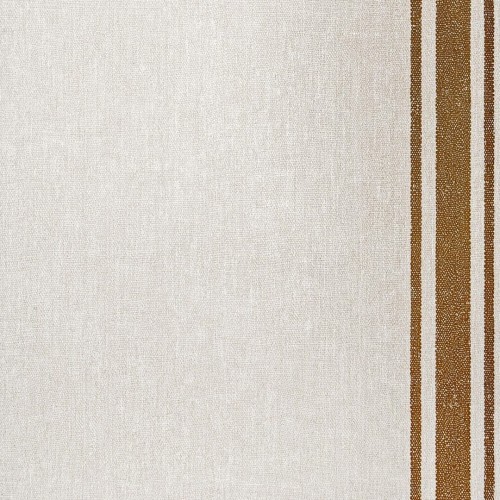 Tapeta pasy Gastón y Daniela GDW-5110-002 MONT BLANC Origen Dos