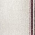 Tapeta pasy Gastón y Daniela GDW-5110-004 MONT BLANC Origen Dos