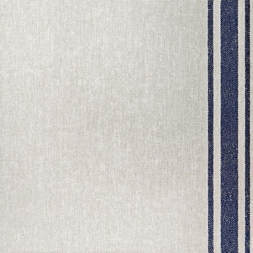 Tapeta pasy Gastón y Daniela GDW-5110-006 MONT BLANC Origen Dos