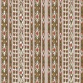 Tapeta ikat Gastón y Daniela GDW-5660-001 APACHE Origen Dos