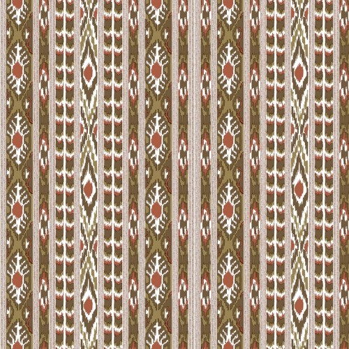 Tapeta ikat Gastón y Daniela GDW-5660-001 APACHE Origen Dos