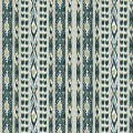 Tapeta ikat Gastón y Daniela GDW-5660-002 APACHE Origen Dos