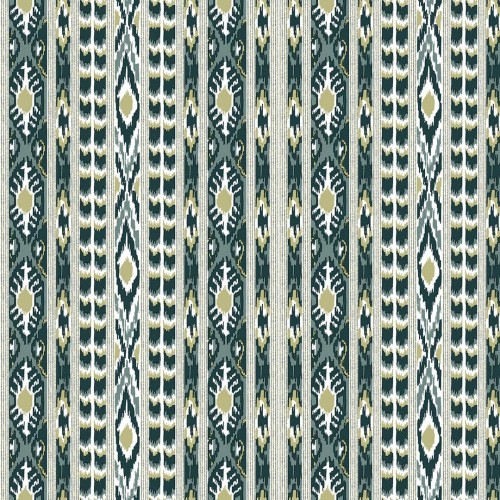 Tapeta ikat Gastón y Daniela GDW-5660-002 APACHE Origen Dos