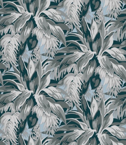 Tapeta palmy Gastón y Daniela GDW-5664-001 PANAMERICA Origen Dos