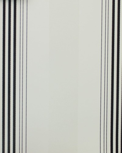 Tapeta paski Gastón y Daniela GDW-4853-001 LUCCA Origen Dos