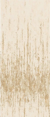 Mural jak postarzana ściana Casamance 71550143 Orcia Exploration