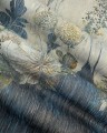 Fototapeta artystyczna łąka Wonderwall Cassia 35062503