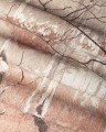 Fototapeta artystyczny las Wonderwall Lorien 35062305