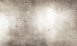 Fototapeta betonowa ściana Wonderwall Primavera 35030914