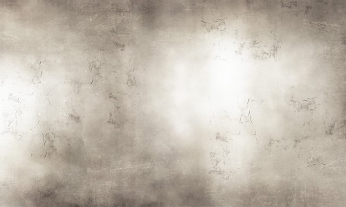 Fototapeta betonowa ściana Wonderwall Primavera 35030914