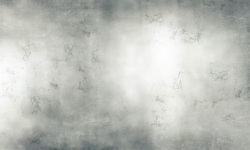 Fototapeta betonowa ściana Wonderwall Primavera 35030918