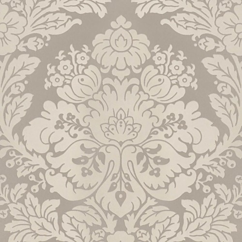 Tapeta adamaszek Emiliana Parati 20006 Tekko - 106 cm szer.