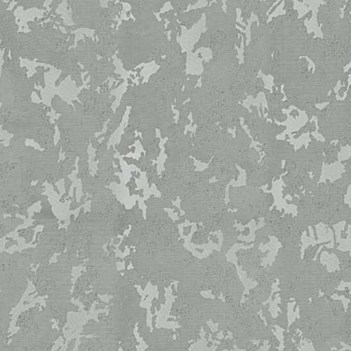 Tapeta kamień Emiliana Parati 20011 Tekko - 106 cm szer.