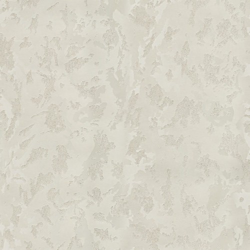 Tapeta kamień Emiliana Parati 20012 Tekko - 106 cm szer.