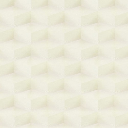 Tapeta kubiki 3D Emiliana Parati 20019 Tekko - 106 cm szer.