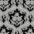 Tapeta ornament Emiliana Parati 20023 Tekko - 106 cm szer.