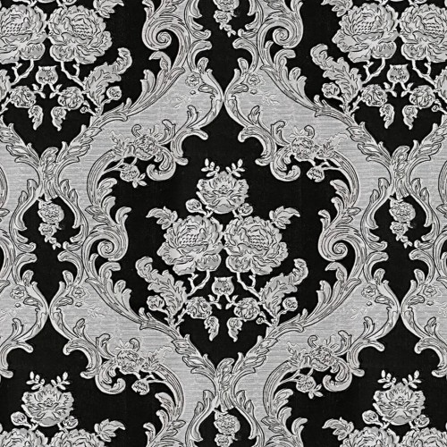 Tapeta ornament Emiliana Parati 20023 Tekko - 106 cm szer.