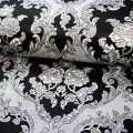 Tapeta ornament Emiliana Parati 20023 Tekko - 106 cm szer.