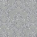 Tapeta ornament Emiliana Parati 20024 Tekko - 106 cm szer.