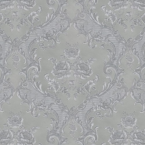 Tapeta ornament Emiliana Parati 20024 Tekko - 106 cm szer.