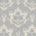 Tapeta ornament Emiliana Parati 20025 Tekko - 106 cm szer.