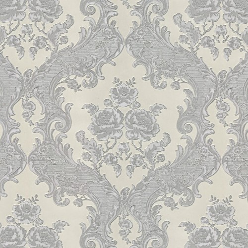Tapeta ornament Emiliana Parati 20025 Tekko - 106 cm szer.