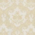 Tapeta ornament Emiliana Parati 20026 Tekko - 106 cm szer.