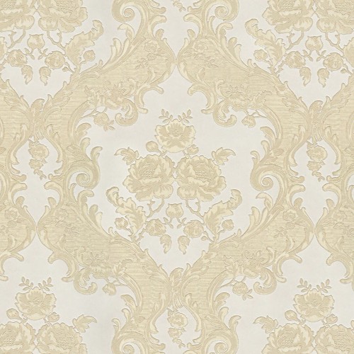 Tapeta ornament Emiliana Parati 20026 Tekko - 106 cm szer.