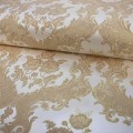 Tapeta ornament Emiliana Parati 20026 Tekko - 106 cm szer.