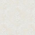 Tapeta ornament Emiliana Parati 20027 Tekko - 106 cm szer.