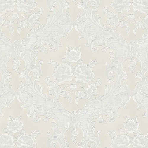 Tapeta ornament Emiliana Parati 20027 Tekko - 106 cm szer.