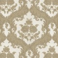 Tapeta ornament Emiliana Parati 20028 Tekko - 106 cm szer.