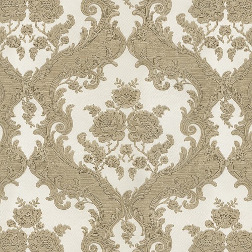 Tapeta ornament Emiliana Parati 20028 Tekko - 106 cm szer.