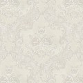 Tapeta ornament Emiliana Parati 20029 Tekko - 106 cm szer.